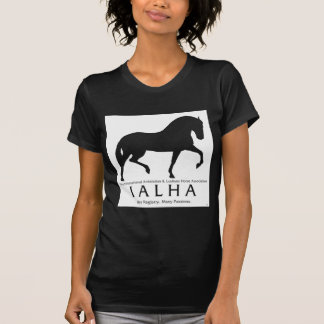 Logo Shirten T-shirt