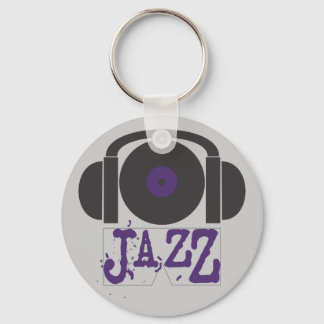 Logo Sleutelhanger