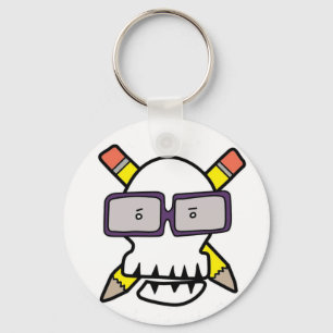 Logo Sleutelhanger