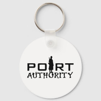 Logo Sleutelhanger
