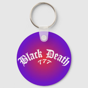 Logo Sleutelhanger