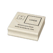Logo stempel (Stempel)