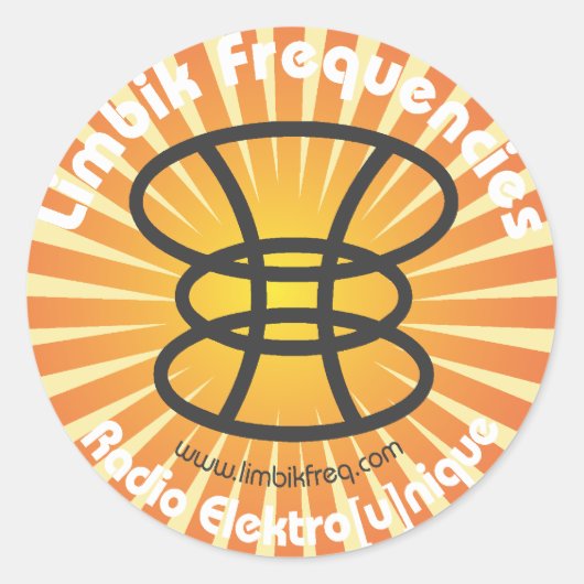 LOGO STICKER 1 (Voorkant)