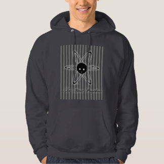 Logo SweatShirt Gray