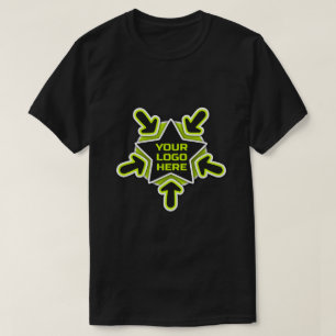 Logo T-shirt