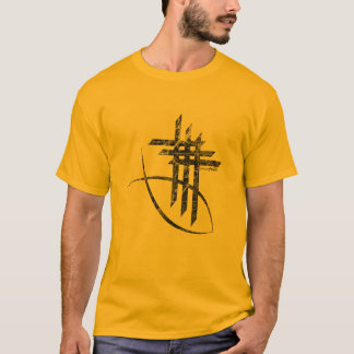 Logo T-shirt