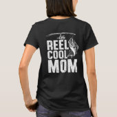 Logo T-shirt (Achterkant)