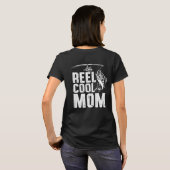 Logo T-Shirt (Achterkant volledig)