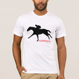 LOGO T-SHIRT