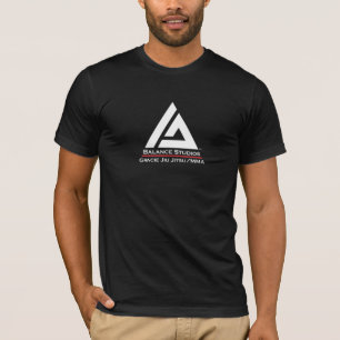 Logo T-shirt 2010