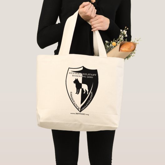 Logo Tas (Voorkant (product))