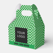 Logo Telefonische controle