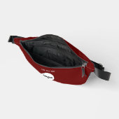 Logo Text Promotional Business Branding Bourgogne Heuptasje (Open)