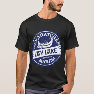 logo tour in die waxahatcheb rock band best sellin t-shirt