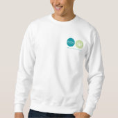 Logo Trui (Voorkant)