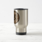 Logo tweet mok (Center)