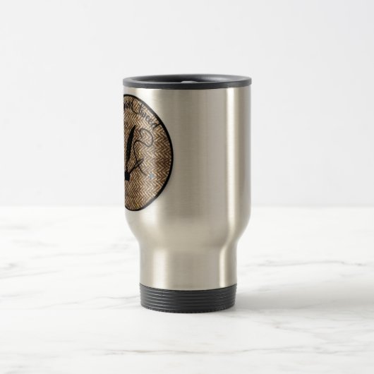 Logo tweet mok (Center)