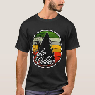 Logo Tyler Childers  Essential T-Shirt