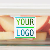 Logo uploaden labels (Aangebracht)