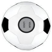 Logo uploaden voetbal (Gedraaid)