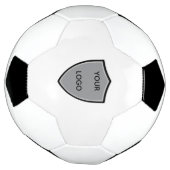 Logo uploaden voetbal (Gedraaid)