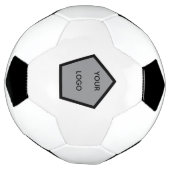 Logo uploaden voetbal (Gedraaid)