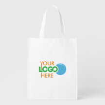 Logo van aangepast bedrijf