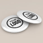 Logo van aangepast bedrijf magneet<br><div class="desc">Pas een magneet met deze eenvoudige en minimalistische sjabloon van de Logo aan,  en promoot uw Bedrijf of Zaken om lood te verhogen en meer verkoop te produceren. Voeg je Logo toe. Neem contact met me op als je hulp of overeenkomende objecten nodig hebt</div>