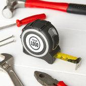 Logo van aangepast bedrijf rolmaat