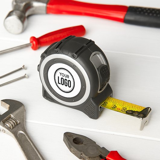 Logo van aangepast bedrijf rolmaat