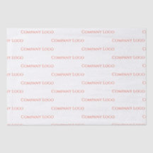 Logo van aangepast bedrijf