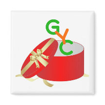 Logo van bedrijfsorganisatie-evenement personalise