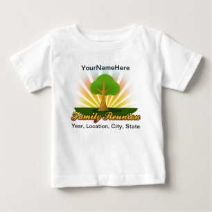 Logo van de Groene Boom