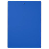 Logo van de Indiase staat Klembord (Achterkant)