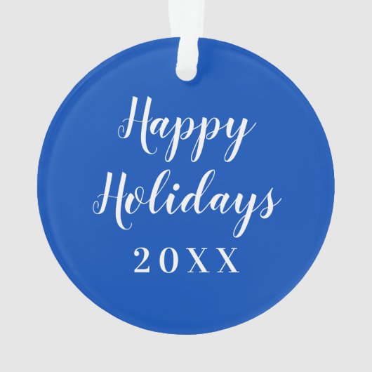 Logo van de Indiase staat Ornament (achterkant)