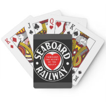 Logo van het hart van de zeescheepvaart