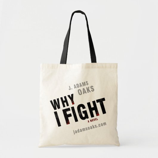 Logo vangstwedstrijd voor Cabe County Pig Tote Bag (Voorkant)