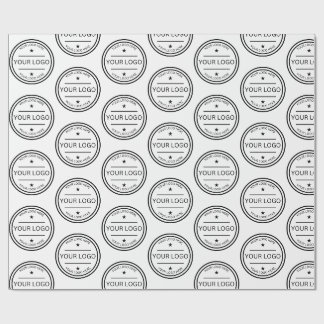 logo-verpakking logo-cadeaupapier logo-verpakking cadeaupapier