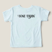 Logo Vissen (Design achterkant)