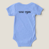 Logo Vist (Design achterkant)