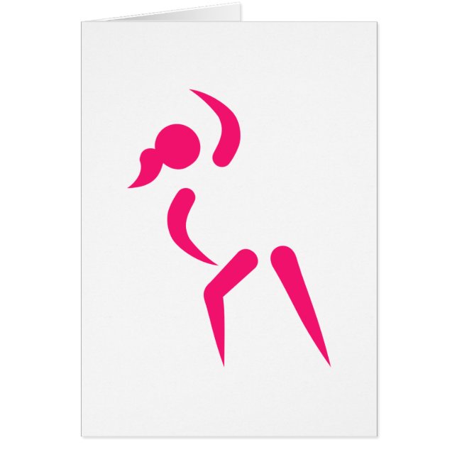 Logo voor de luchtvaart (Voorkant)