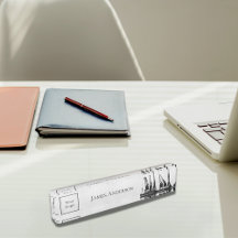 Logo voor de zilverzwarte bouwkranen