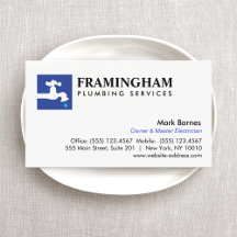 Logo voor drijfveer-stekelbuizen