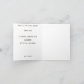 Logo vrijgezellenfeest (Binnen)