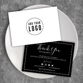 Logo witte rand bewerkbare kleur toevoegen Harteli