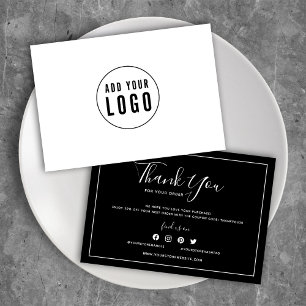 Logo witte rand bewerkbare kleur toevoegen Harteli