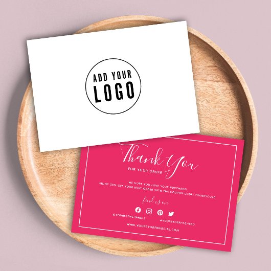 Logo witte rand bewerkbare kleur toevoegen Harteli