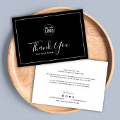 Logo witte rand bewerkbare kleur toevoegen Harteli