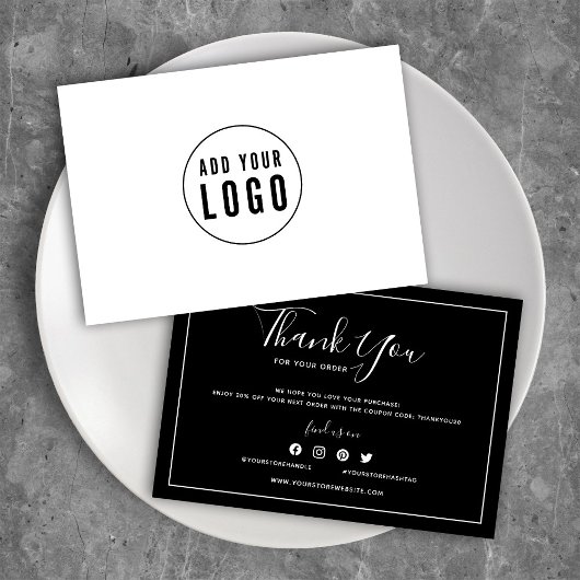 Logo witte rand bewerkbare kleur toevoegen Harteli