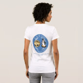 logo_wo_nummer t-shirt (Achterkant volledig)